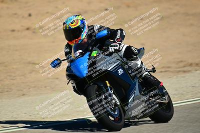 media/Sep-07-2025-TrackXperience (Sun) [[ee17e62fad]]/Level 1/Session 3 (Turn 7)/